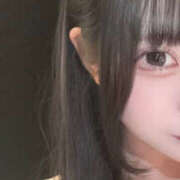 ヒメ日記 2026/09/03 21:13 投稿 めあ 中目黒 2shot♥Lounge
