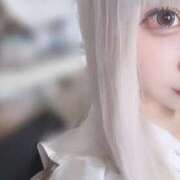 ヒメ日記 2026/09/04 22:23 投稿 めあ 中目黒 2shot♥Lounge