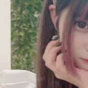 ヒメ日記 2026/09/11 00:20 投稿 めあ 中目黒 2shot♥Lounge