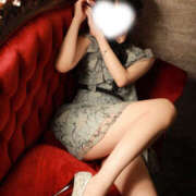ヒメ日記 2026/09/17 21:24 投稿 めあ 中目黒 2shot♥Lounge