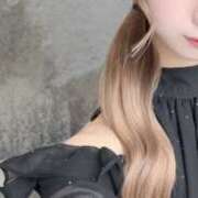 ヒメ日記 2026/09/18 21:04 投稿 めあ 中目黒 2shot♥Lounge