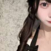 ヒメ日記 2026/09/19 20:20 投稿 めあ 中目黒 2shot♥Lounge