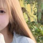 ヒメ日記 2026/09/26 22:24 投稿 めあ 中目黒 2shot♥Lounge