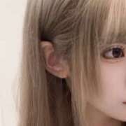 ヒメ日記 2026/10/13 21:10 投稿 めあ 中目黒 2shot♥Lounge
