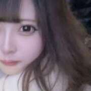 ヒメ日記 2026/10/14 21:07 投稿 めあ 中目黒 2shot♥Lounge