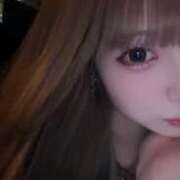 ヒメ日記 2026/10/16 20:26 投稿 めあ 中目黒 2shot♥Lounge