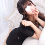 ヒメ日記 2026/10/17 21:18 投稿 めあ 中目黒 2shot♥Lounge