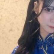 ヒメ日記 2026/10/19 21:29 投稿 めあ 中目黒 2shot♥Lounge