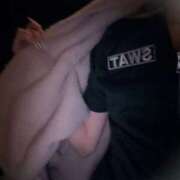 ヒメ日記 2026/10/27 22:14 投稿 めあ 中目黒 2shot♥Lounge