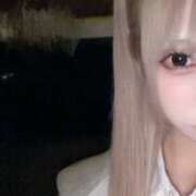 ヒメ日記 2026/10/28 22:57 投稿 めあ 中目黒 2shot♥Lounge
