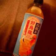 ヒメ日記 2026/07/23 11:54 投稿 あいり 快楽夫人