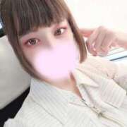ヒメ日記 2026/08/05 12:30 投稿 しえる IRIS(岐阜)