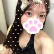 ヒメ日記 2026/08/08 15:30 投稿 あみ Beauty Street