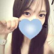 ヒメ日記 2026/08/15 01:11 投稿 あみ Beauty Street