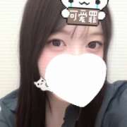 ヒメ日記 2026/08/23 23:13 投稿 あみ Beauty Street