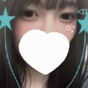 ヒメ日記 2026/08/24 12:27 投稿 あみ Beauty Street