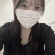 あみ しゅ！ Beauty Street