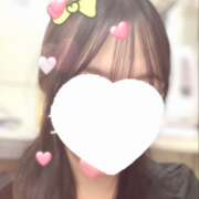 ヒメ日記 2026/08/31 01:00 投稿 あみ Beauty Street