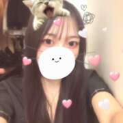 ヒメ日記 2026/09/12 01:44 投稿 あみ Beauty Street