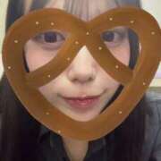 ヒメ日記 2026/09/12 16:59 投稿 あみ Beauty Street