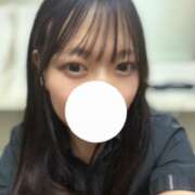 ヒメ日記 2026/09/13 00:34 投稿 あみ Beauty Street