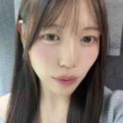ヒメ日記 2026/09/13 21:54 投稿 あみ Beauty Street
