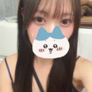 ヒメ日記 2026/09/18 20:55 投稿 あみ Beauty Street
