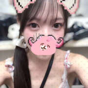 ヒメ日記 2026/09/21 23:30 投稿 あみ Beauty Street