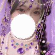 ヒメ日記 2026/09/22 01:21 投稿 あみ Beauty Street
