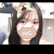 ヒメ日記 2026/09/22 12:22 投稿 あみ Beauty Street