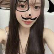 ヒメ日記 2026/09/24 17:48 投稿 あみ Beauty Street