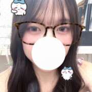 ヒメ日記 2026/09/27 12:31 投稿 あみ Beauty Street