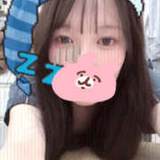 ヒメ日記 2026/10/07 00:28 投稿 あみ Beauty Street