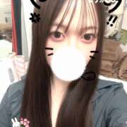 ヒメ日記 2026/10/08 00:43 投稿 あみ Beauty Street