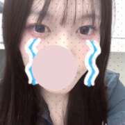 ヒメ日記 2026/10/08 18:11 投稿 あみ Beauty Street