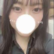 ヒメ日記 2026/10/13 18:42 投稿 あみ Beauty Street