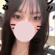 ヒメ日記 2026/10/14 00:34 投稿 あみ Beauty Street