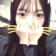 ヒメ日記 2026/10/14 19:57 投稿 あみ Beauty Street