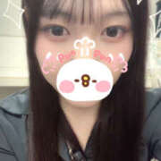 ヒメ日記 2026/10/15 18:09 投稿 あみ Beauty Street