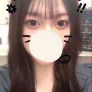 あみ しゅ! Beauty Street