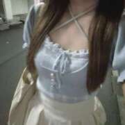 ヒメ日記 2026/08/15 23:10 投稿 えま 秋葉原 添い寝女子