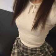 ヒメ日記 2026/09/27 20:48 投稿 えま 秋葉原 添い寝女子