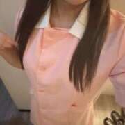 ヒメ日記 2026/10/01 08:50 投稿 えま 秋葉原 添い寝女子