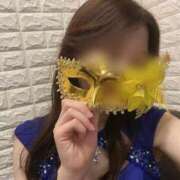 ヒメ日記 2026/07/22 10:32 投稿 しずか　眩しい存在の清楚系美女 ROYAL FACE