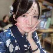 ヒメ日記 2026/07/29 15:01 投稿 つきの ラブリップ所沢