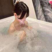 ヒメ日記 2026/07/29 22:01 投稿 つきの ラブリップ所沢