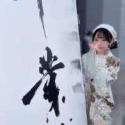 ヒメ日記 2026/07/30 15:50 投稿 つきの ラブリップ所沢