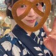 つきの 次回21:40〜 ラブリップ川越