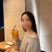 まうな 〇〇にいっぱい出して？🍼 姫コレクション 高崎前橋店