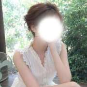 ヒメ日記 2026/07/22 09:49 投稿 ひびき　輝き放つ極嬢美女 今ドキ マットMAX
